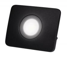 Jazzway Прожектор PFL- D2 30w 6500K IP65 .5005433 Jazzway Прожектор PFL- D2 30w 6500K IP65 .5005433