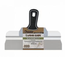 Шпатель Rollingdog Professional фасадный 300мм 50507 Шпатель Rollingdog Professional фасадный 300мм 50507