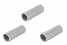 Tdm Муфта соединительная для трубы 25 мм SQ0405-0013 1 шт Tdm Муфта соединительная для трубы 25 мм SQ0405-0013 1 шт