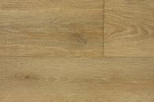 Линолеум полукоммерческий Полукоммерческий, Beauflor коллекция Supreme,«Forest Oak 696M» Линолеум полукоммерческий Полукоммерческий, Beauflor коллекция Supreme,«Forest Oak 696M»