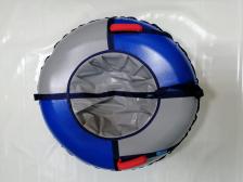 Санки-ватрушка Atemi BG 03, с камерой (85) Санки-ватрушка Atemi BG 03, с камерой (85)