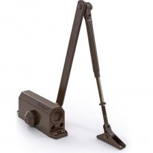 Дверной доводчик РемоКолор 41-5-014 Дверной доводчик РемоКолор 41-5-014