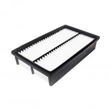 Воздушный фильтр Фильтр воздушный JS Asakashi A476J Воздушный фильтр Фильтр воздушный JS Asakashi A476J