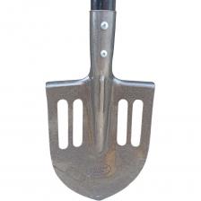 Штыковая лопата АНТИУДАР 4687203987428 Штыковая лопата АНТИУДАР 4687203987428