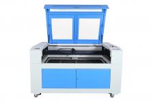 Лазерный гравировальный станок Photonim GS1610 CCD Лазерный гравировальный станок Photonim GS1610 CCD