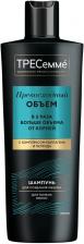 Шампунь для волос Тресемме Превосходный объем 400мл Шампунь для волос Тресемме Превосходный объем 400мл