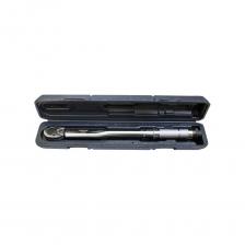 Forsage Ключ динамометрический щелчкового типа "Profi" 19-110Нм 3/8'' F-1202 ключ(49593) F-1202ключ(49593) Forsage Ключ динамометрический щелчкового типа "Profi" 19-110Нм 3/8'' F-1202 ключ(49593) F-1202ключ(49593)