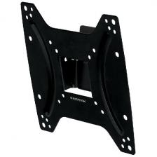 Кронштейн для телевизора Kromax OPTIMA-202 black Кронштейн для телевизора Kromax OPTIMA-202 black