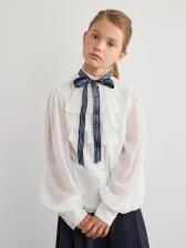 Блузка Блузка