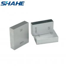 Блок-измеритель 0-класса, измерительный блок, измерительный штангенциркуль, стальной квадратный измерительный штангенциркуль, микрометр Блок-измеритель 0-класса, измерительный блок, измерительный штангенциркуль, стальной квадратный измерительный штангенциркуль, микрометр