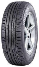 Nordman SC 195/75 R16C 107/105S Nordman SC 195/75 R16C 107/105S