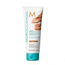 Маска оттеночная MOROCCANOIL Тонирующая маска для волос Color Depositing Hair Mask Маска оттеночная MOROCCANOIL Тонирующая маска для волос Color Depositing Hair Mask