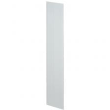 IEK YKV10-PB-1845-31 TITAN Панель боковая для ВРУ 18.ХХ.45 IP31 IEK YKV10-PB-1845-31 TITAN Панель боковая для ВРУ 18.ХХ.45 IP31