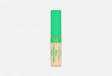 Консилер для лица Nothing To See Here Concealer 5.5 мл RAD Консилер для лица Nothing To See Here Concealer 5.5 мл RAD