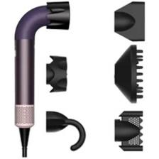Фен для волос Xiaomi Beheart 6in1 X11 Pro EU Purple Фен для волос Xiaomi Beheart 6in1 X11 Pro EU Purple