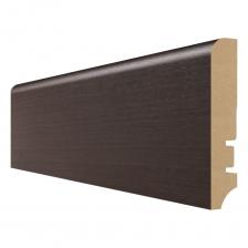 Плинтус HANNAHHOLZ Aktuell Design AD 81402.37 Плинтус HANNAHHOLZ Aktuell Design AD 81402.37
