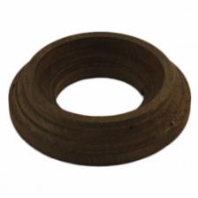 рамка 1 пост BIRONI Лизетта старое дерево рамка 1 пост BIRONI Лизетта старое дерево