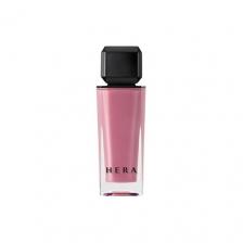 HERA Блеск для губ Sensual Nude Gloss HERA Блеск для губ Sensual Nude Gloss
