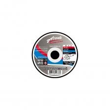 Круг отрезной по металлу 300х3х32 мм Атака 1459020 Круг отрезной по металлу 300х3х32 мм Атака 1459020