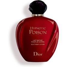 Лосьон для тела Dior Hypnotic Poison, 200 мл, Christian Dior Лосьон для тела Dior Hypnotic Poison, 200 мл, Christian Dior
