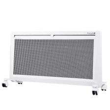 Конвектор электрический Energolux GCH/RV-15 Конвектор электрический Energolux GCH/RV-15