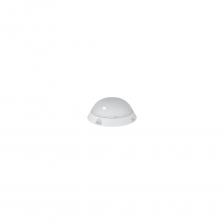 Светодиодный светильник ЖКХ VARTON V1-U0-00005-21S00-6501040 Светодиодный светильник ЖКХ VARTON V1-U0-00005-21S00-6501040