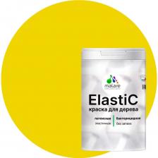 Специализированная акрил-полиуретановая краска-антисептик с добавлением воска для защитно-декоративного окрашивания любых деревянных поверхностей, как фасадных, так и интерьерных. Благодаря составу, продукт создает защитную пленку с отличной эластичностью на трескающихся и набухающих деревянных поверхностях, препятствующую интенсивному воздействию атмосферных и биологических факторов. Выполнена по инновационной технологии Malare Multitech: Бельгийские нанокомпозитные добавки MMT Финская система колорирования CPS-Color Бисерный тип перетира компонентов (до 5 мкм) Трехкратное увеличение прочности и долговечности покрытия Высокостойкие цвета к воздействию УФ излучения Специализированная акрил-полиуретановая краска-антисептик с добавлением воска для защитно-декоративного окрашивания любых деревянных поверхностей, как фасадных, так и интерьерных. Благодаря составу, продукт создает защитную пленку с отличной эластичностью на трескающихся и набухающих деревянных поверхностях, препятствующую интенсивному воздействию атмосферных и биологических факторов. Выполнена по инновационной технологии Malare Multitech: Бельгийские нанокомпозитные добавки MMT Финская система колорирования CPS-Color Бисерный тип перетира компонентов (до 5 мкм) Трехкратное увеличение прочности и долговечности покрытия Высокостойкие цвета к воздействию УФ излучения