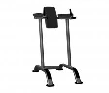 Поднятие коленей\брусья Aerofit Impulse IT7010 Поднятие коленей\брусья Aerofit Impulse IT7010