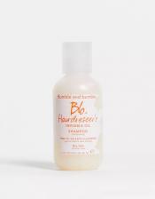 Bumble and Bumble - Hairdressers Oil Shampoo - Масляный шампунь, дорожный размер, 60 мл Bumble and Bumble - Hairdressers Oil Shampoo - Масляный шампунь, дорожный размер, 60 мл