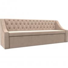 «Мерлин» – диван прямой раскладной, на кухню подойдет идеально. Конструкция привлекательная внешне, достаточно вместительная, а благодаря механизму дельфин, мебель превращается в спальное место. Предлагаем недорого купить модель «Мерлин» в интернет-магазин «Лига Диванов». «Мерлин» – диван прямой раскладной, на кухню подойдет идеально. Конструкция привлекательная внешне, достаточно вместительная, а благодаря механизму дельфин, мебель превращается в спальное место. Предлагаем недорого купить модель «Мерлин» в интернет-магазин «Лига Диванов».