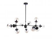 Люстра BOLLA Люстра BOLLA