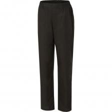 Женские брюки СОЮЗСПЕЦОДЕЖДА ВИТА 2000000139258 Женские брюки СОЮЗСПЕЦОДЕЖДА ВИТА 2000000139258