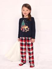 Пижама Пижама