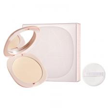 Пудра для контроля жирного блеска и матирования тона кожи Cloud Powders, 1 упаковка Meikang Fendai Пудра для контроля жирного блеска и матирования тона кожи Cloud Powders, 1 упаковка Meikang Fendai