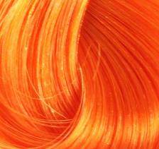 Краска-блеск без аммиака для тонирования и ухода Shades Eq Gloss (URU11823, OK, оранжевый, 60 мл) Краска-блеск без аммиака для тонирования и ухода Shades Eq Gloss (URU11823, OK, оранжевый, 60 мл)