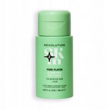 Очищающий тоник Revolution Skin Pore Player Очищающий тоник Revolution Skin Pore Player