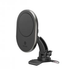 Автомобильный держатель Arroys Stick-MS2 Black Автомобильный держатель Arroys Stick-MS2 Black