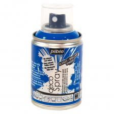 Краска PEBEO decoSpray 533383 Краска PEBEO decoSpray 533383