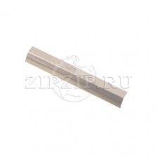 Samsung JC70-00314A Металлическая пластина тормозной площадки Samsung JC70-00314A Металлическая пластина тормозной площадки