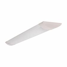 EKF LBL-6102-18-6500 Светильник светодиодный линейный ДБО-6102 18 Вт 1 шт EKF LBL-6102-18-6500 Светильник светодиодный линейный ДБО-6102 18 Вт 1 шт