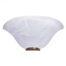 бра СВЕТПРОМ Калла 1х60Вт Е27 золото матовое бра СВЕТПРОМ Калла 1х60Вт Е27 золото матовое