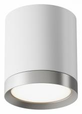 Потолочный светильник Technical C086CM-GX53-MRD-WS Потолочный светильник Technical C086CM-GX53-MRD-WS