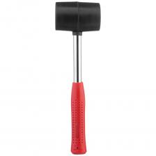 Резиновая киянка INTERTOOL HT-0231 Резиновая киянка INTERTOOL HT-0231