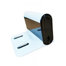 Зарядная база для робота-пылесоса Midea Зарядная база для робота-пылесоса Midea