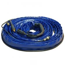 Кабель-пакеты для полуавтоматов Кабель-пакет MIG с жидкостным охлаждением Hugong 044262, 35qmm, 5M, 6-pin. / Liquid-cooled cable package 35qmm, 5M, 6-pin. Кабель-пакеты для полуавтоматов Кабель-пакет MIG с жидкостным охлаждением Hugong 044262, 35qmm, 5M, 6-pin. / Liquid-cooled cable package 35qmm, 5M, 6-pin.