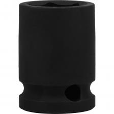 Ударная головка Головка торцевая ударная 6-гранная, тип N30K-14 (14 мм; 3/8”) NORGAU 064021014 Ударная головка Головка торцевая ударная 6-гранная, тип N30K-14 (14 мм; 3/8”) NORGAU 064021014