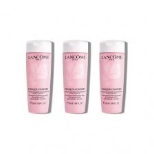 Набор средств для лица LANCOME Набор миниатюр Tonique Confort Re-Hydrating Comforting Toner Набор средств для лица LANCOME Набор миниатюр Tonique Confort Re-Hydrating Comforting Toner