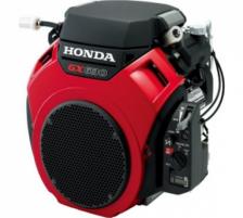 Двигатель бензиновый Honda GX 630 QAFH GX630RH-QAFH Двигатель бензиновый Honda GX 630 QAFH GX630RH-QAFH