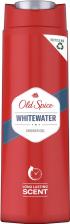 Гель для душа Old Spice Whitewater 400млс доставкой! Гель для душа Old Spice Whitewater 400млс доставкой!