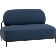 Лаконичный диван Стоун без подлокотников. Мягкая обивка выполнена из рогожки - износостойкая и прочная ткань из экологичных материалов. В качестве наполнителя используются комбинация ППУ и синтепона, что обеспечивает упругость и мягкость спинке, а также равномерное распределение нагрузки на всю площадь посадочного места. Преобладание плавных и скругленных форм в дизайне позволяет вписать мебель в любой интерьер. А благодаря компактным габаритам диван подойдет для обустройства небольшой студии, офисного кабинета, зала или гостиной. Лаконичный диван Стоун без подлокотников. Мягкая обивка выполнена из рогожки - износостойкая и прочная ткань из экологичных материалов. В качестве наполнителя используются комбинация ППУ и синтепона, что обеспечивает упругость и мягкость спинке, а также равномерное распределение нагрузки на всю площадь посадочного места. Преобладание плавных и скругленных форм в дизайне позволяет вписать мебель в любой интерьер. А благодаря компактным габаритам диван подойдет для обустройства небольшой студии, офисного кабинета, зала или гостиной.